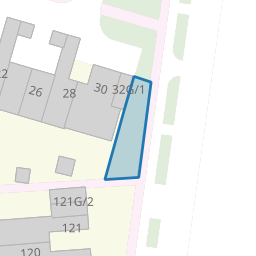 Perceel KRD00-F-4675