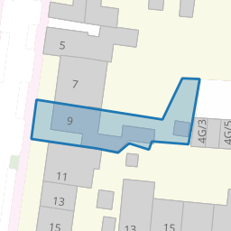 Perceel KRD00-F-4677