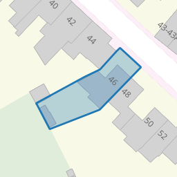 Perceel KRD00-F-4679