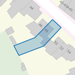 Perceel KRD00-F-4680