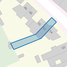 Perceel KRD00-F-4682