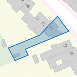 Perceel KRD00-F-4683