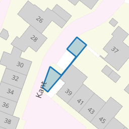 Perceel KRD00-F-4688