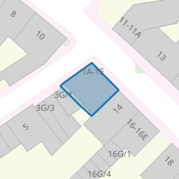 Perceel KRD00-F-4690