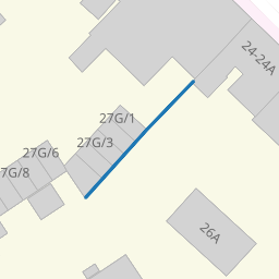 Perceel KRD00-F-4694