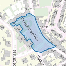 Perceel KRD00-F-4698