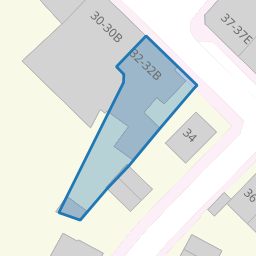 Perceel KRD00-F-4702