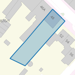 Perceel KRD00-F-4704