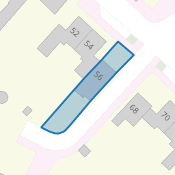 Perceel KRD00-F-4708