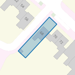 Perceel KRD00-F-4709