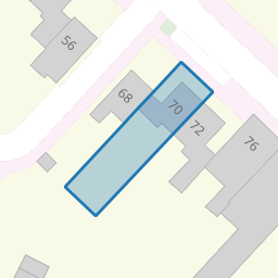 Perceel KRD00-F-4710