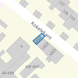 Perceel KRD00-F-4713