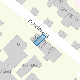 Perceel KRD00-F-4714