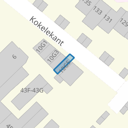 Perceel KRD00-F-4716