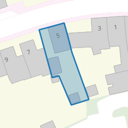 Perceel KRD00-F-4718