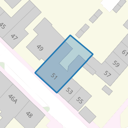 Perceel KRD00-F-4721