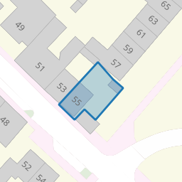 Perceel KRD00-F-4723