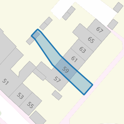 Perceel KRD00-F-4725