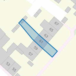 Perceel KRD00-F-4726