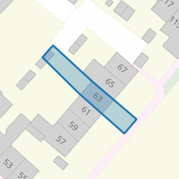 Perceel KRD00-F-4727