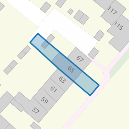 Perceel KRD00-F-4728