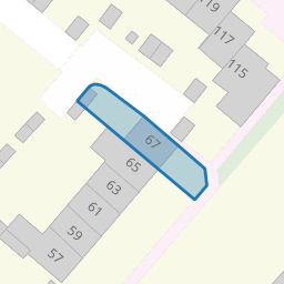 Perceel KRD00-F-4729