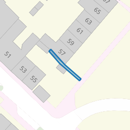 Perceel KRD00-F-4731