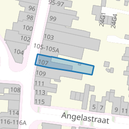 Perceel KRD00-F-4735