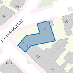 Perceel KRD00-F-4742