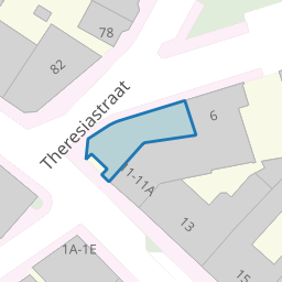 Perceel KRD00-F-4743