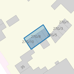 Perceel KRD00-F-4749