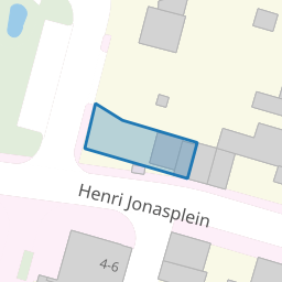 Perceel KRD00-F-4751