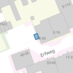 Perceel KRD00-F-4754