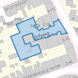 Perceel KRD00-F-4755