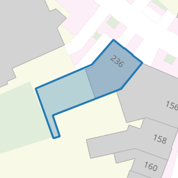 Perceel KRD00-F-4756