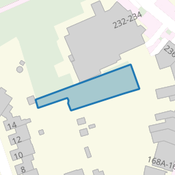 Perceel KRD00-F-4757