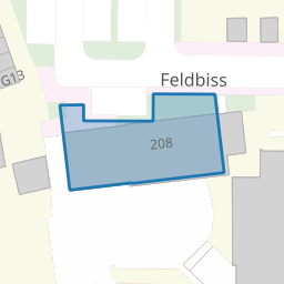 Perceel KRD00-F-4760