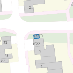 Perceel KRD00-F-4764