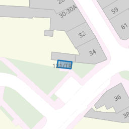 Perceel KRD00-F-4769