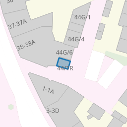 Perceel KRD00-F-4771