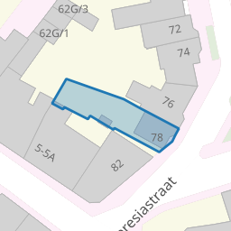 Perceel KRD00-F-4774