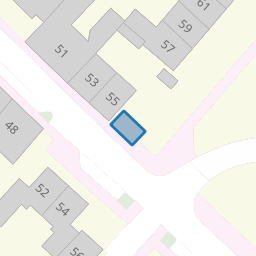 Perceel KRD00-F-4777