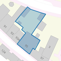 Perceel KRD00-F-4779