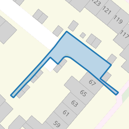 Perceel KRD00-F-4781