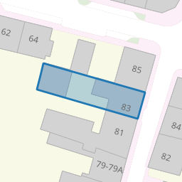 Perceel KRD00-F-4782