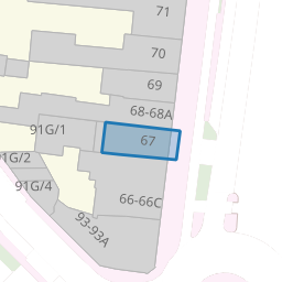 Perceel KRD00-F-4785