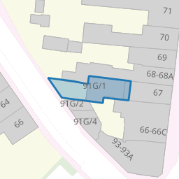 Perceel KRD00-F-4786