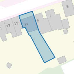 Perceel KRD00-F-4787