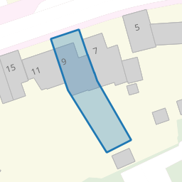 Perceel KRD00-F-4788