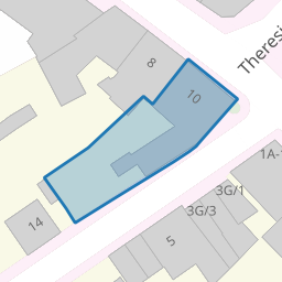 Perceel KRD00-F-4790